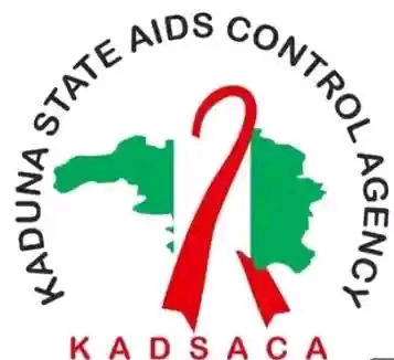 KADSACA logo