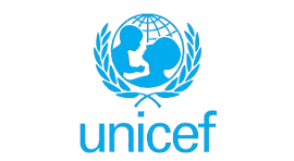 unicef logo