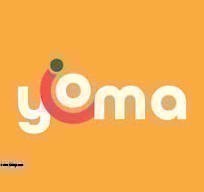 yoma logo